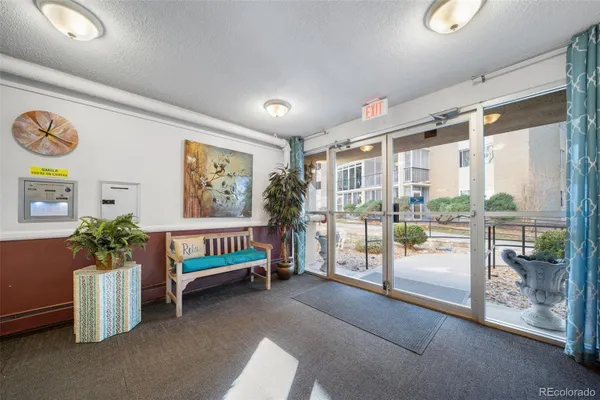 Property Slideshow image 3 of 50 | 3082 s wheeling way 205, Aurora, CO, 80014