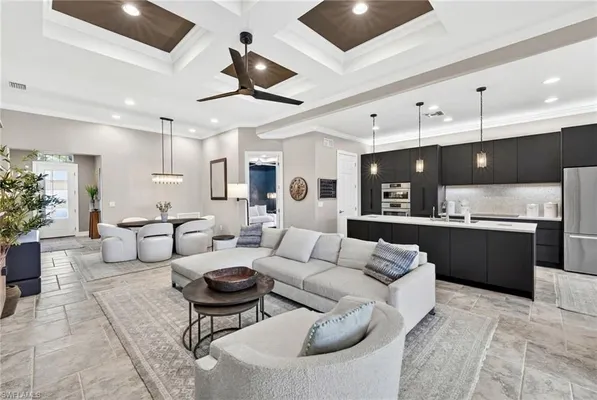 Property Slideshow image 2 of 50 | 12887 chadsford cir, Fort Myers, FL, 33913