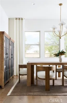 Property Slideshow image 3 of 11 | 36731 golden sun dr, Palm Desert, CA, 92211