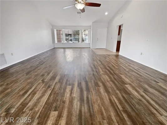 Property Slideshow image 3 of 23 | 2456 palmridge dr, Las Vegas, NV, 89134