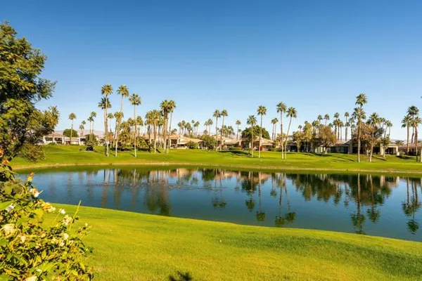 Property Slideshow image 3 of 37 | 54396 shoal crk, La Quinta, CA, 92253