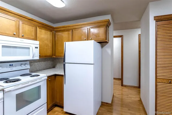 Property Slideshow image 2 of 26 | 755 s alton way unit 1a, Denver, CO, 80247