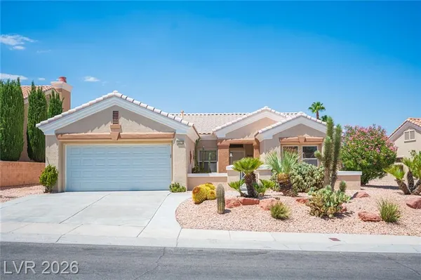 Property Slideshow image 2 of 38 | 10820 mission lakes ave, Las Vegas, NV, 89134