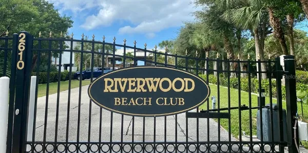 Property Slideshow image 3 of 88 | 14218 silver lakes cir, Port Charlotte, FL, 33953