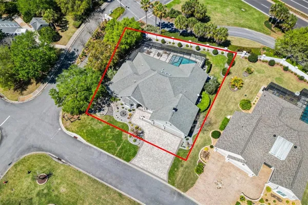 Property Slideshow image 3 of 28 | 1365 brier creek cir, The Villages, FL, 32162