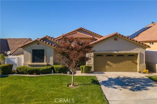 Property Slideshow image 2 of 67 | 39523 sierra madre dr, Murrieta, CA, 92563