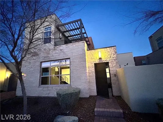 Property Slideshow image 3 of 75 | 4262 swift st, Las Vegas, NV, 89135