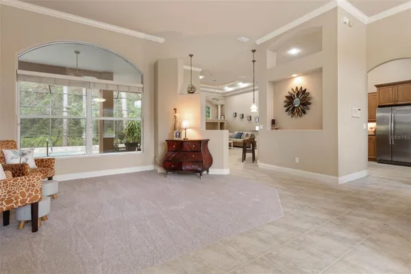 Property Slideshow image 3 of 89 | 3404 rexford cir, Ormond Beach, FL, 32174