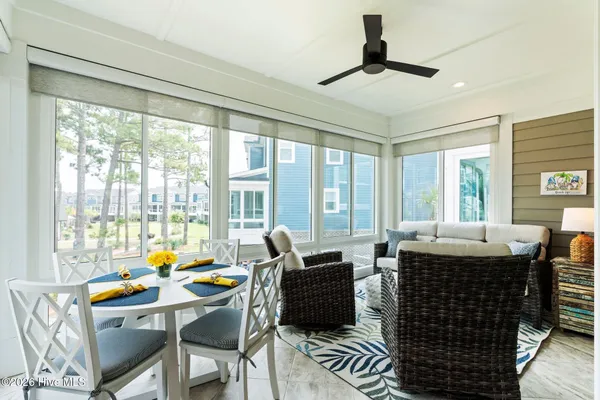 Property Slideshow image 2 of 46 | 620 eastwood park rd 8b, Sunset Beach, NC, 28468