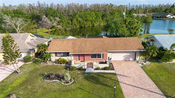 Property Slideshow image 2 of 37 | 1730 w del webb blvd, Sun City Center, FL, 33573