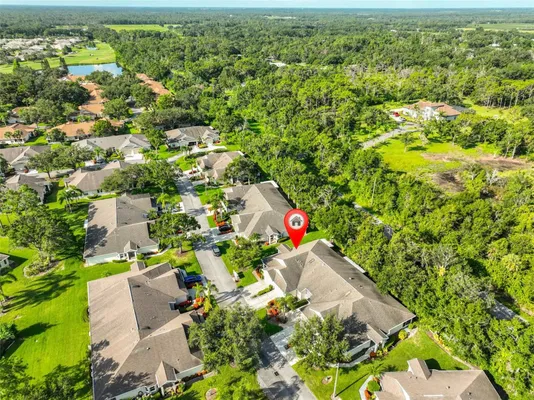 Property Slideshow image 3 of 37 | 2431 nantucket harbor loop # 61, Sun City Center, FL, 33573