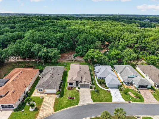 Property Slideshow image 3 of 69 | 20634 queen alexandra dr, Leesburg, FL, 34748