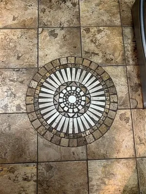 Property Slideshow image 3 of 40 | 6650 royal palm blvd c 204, Margate, FL, 33063