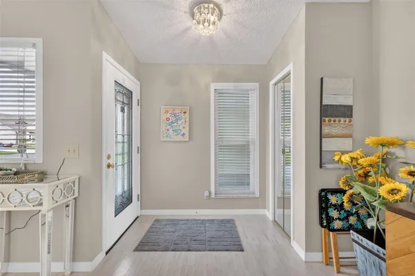 Property Slideshow image 3 of 34 | 731 cortez ave, The Villages, FL, 32159