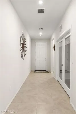 Property Slideshow image 2 of 19 | 938 overlook ln, Mesquite, NV, 89027