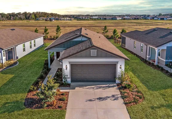 Property Slideshow image 2 of 63 | 5543 sw 85th avenue rd, Ocala, FL, 34481