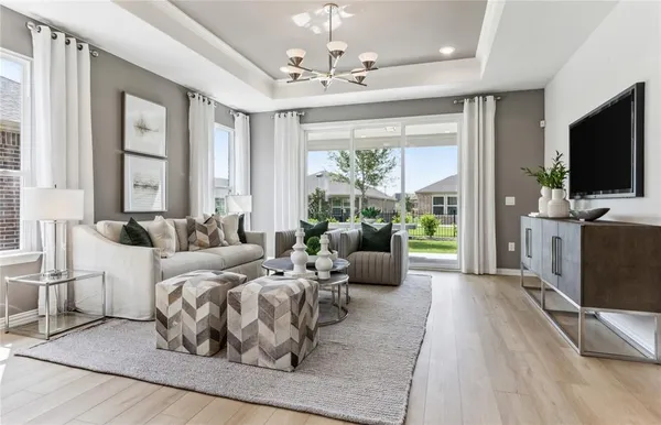 Property Slideshow image 3 of 11 | 1252 nicklaus ave, Celina, TX, 75009