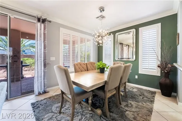 Property Slideshow image 3 of 51 | 4174 cascada piazza ln, Las Vegas, NV, 89135