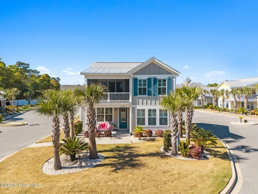Property Slideshow image 2 of 57 | 1388 albacore loop, Calabash, NC, 28467