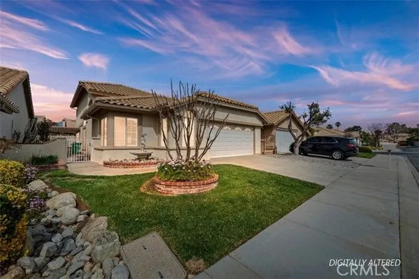 Property Slideshow image 2 of 47 | 5999 warwick hls, Banning, CA, 92220