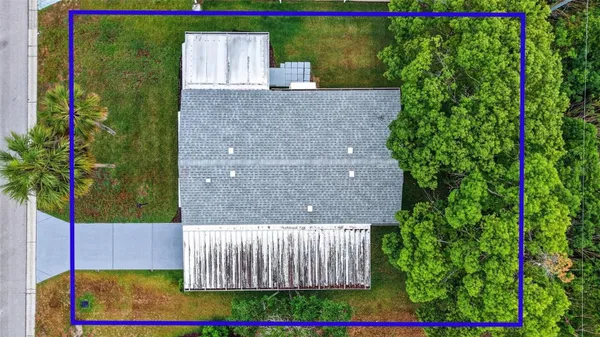 Property Slideshow image 2 of 48 | 1507 e schwartz blvd, The Villages, FL, 32159