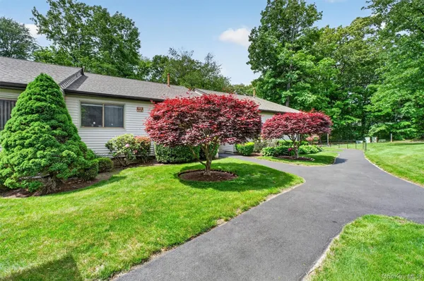 Property Slideshow image 2 of 28 | 113 village rd c, Yorktown, NY, 10598