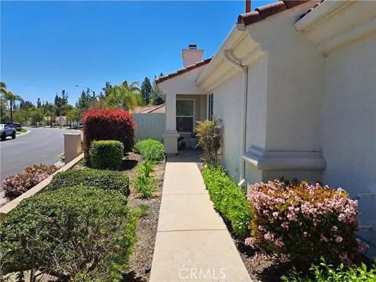 Property Slideshow image 3 of 24 | 23796 corte picante, Murrieta, CA, 92562