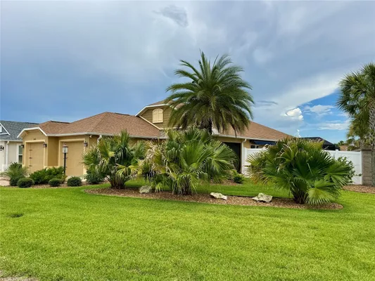 Property Slideshow image 2 of 26 | 3568 farrell ave, The Villages, FL, 32163