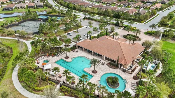 Property Slideshow image 3 of 57 | 11111 callisia dr, Odessa, FL, 33556