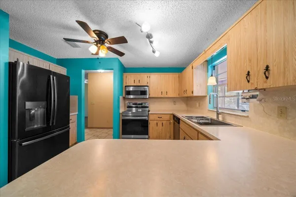 Property Slideshow image 2 of 40 | 9152 sw 89th ter d, Ocala, FL, 34481