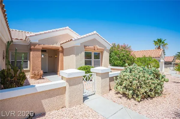 Property Slideshow image 3 of 38 | 10820 mission lakes ave, Las Vegas, NV, 89134