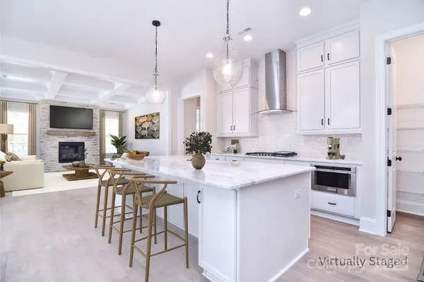 Property Slideshow image 2 of 41 | 1374 cedardale ln # 33, Denver, NC, 28037