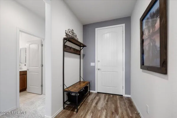 Property Slideshow image 2 of 28 | 6321 indigo trl, Prescott, AZ, 86305