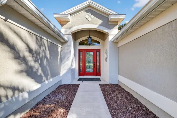 Property Slideshow image 2 of 34 | 17285 se 85th willowick cir, The Villages, FL, 32162