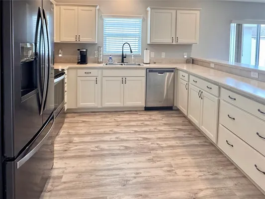 Property Slideshow image 3 of 29 | 7357 se 168th mitzi st, The Villages, FL, 32162