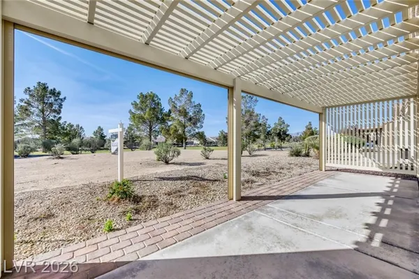 Property Slideshow image 2 of 43 | 3219 kingbird dr, North Las Vegas, NV, 89084