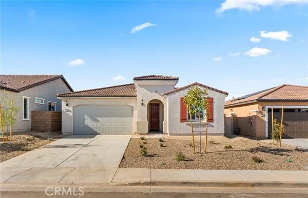 Property Slideshow image 2 of 23 | 25408 violane dr, Menifee, CA, 92585
