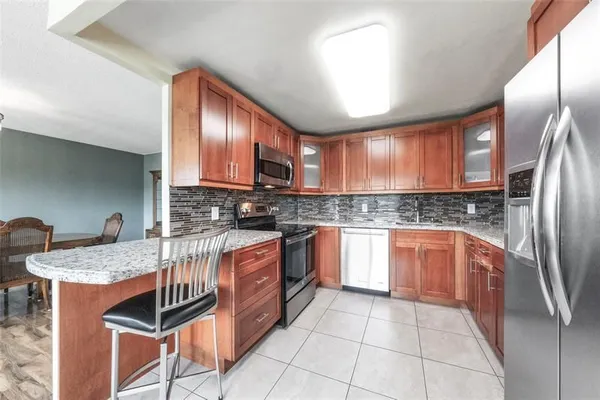 Property Slideshow image 2 of 29 | 404 richmond a # 404, Deerfield Beach, FL, 33442