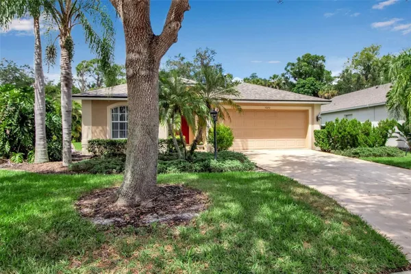 Property Slideshow image 3 of 71 | 5220 creekside trl, Sarasota, FL, 34243