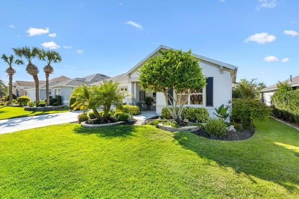 Property Slideshow image 3 of 41 | 1634 moncks cor, The Villages, FL, 32162