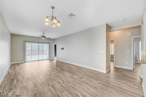 Property Slideshow image 2 of 33 | 2721 cheer pheasant ave, North Las Vegas, NV, 89084