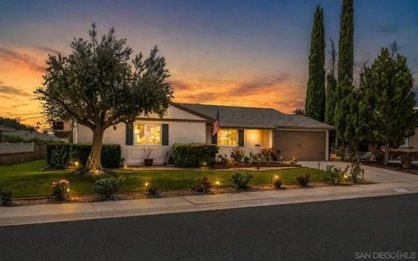 Property Slideshow image 2 of 37 | 26731 w berkey ct, Menifee, CA, 92586