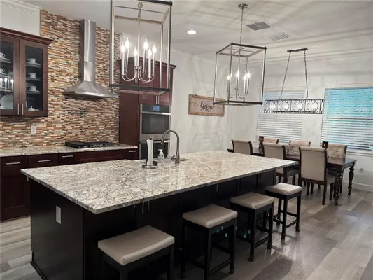 Property Slideshow image 2 of 37 | 30101 bretton loop, Mount Dora, FL, 32757