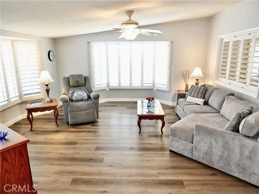 Property Slideshow image 2 of 53 | 1560 homewood rd 114-l, Seal Beach, CA, 90740