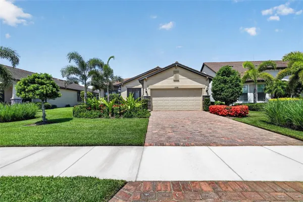 Property Slideshow image 3 of 84 | 16748 blackwater ter, Bradenton, FL, 34202