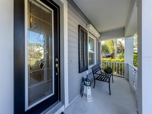 Property Slideshow image 2 of 86 | 12277 stuart dr, Venice, FL, 34293