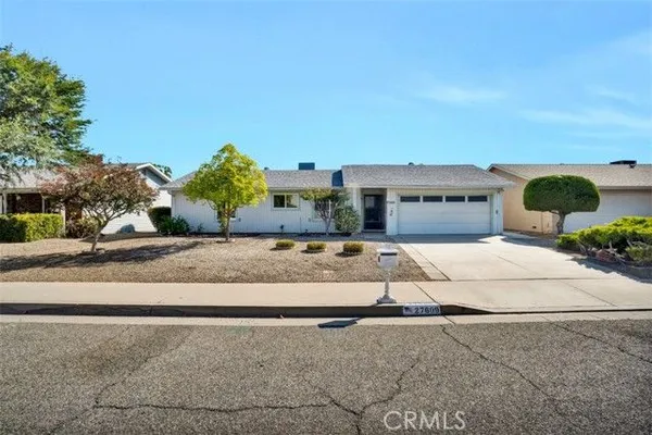 Property Slideshow image 2 of 24 | 27609 grosse pt, Menifee, CA, 92586