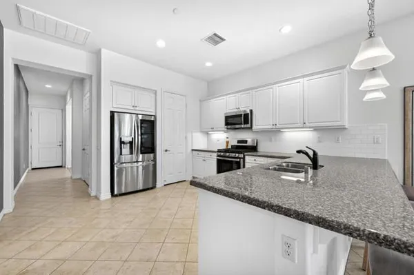 Property Slideshow image 2 of 38 | 85613 treviso dr, Indio, CA, 92203