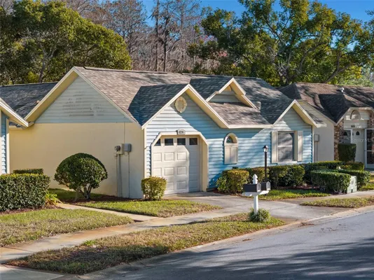 Property Slideshow image 2 of 37 | 4730 sheffield dr, New Port Richey, FL, 34655