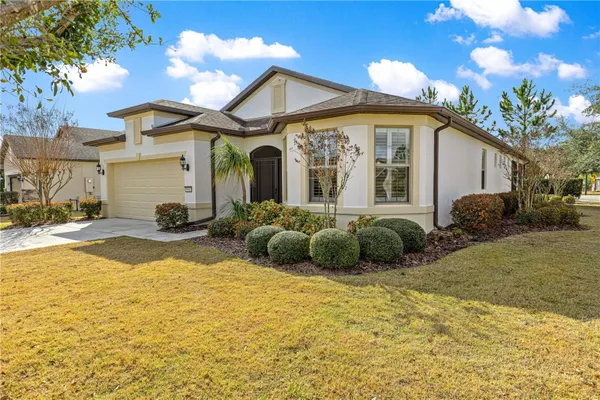 Property Slideshow image 2 of 44 | 9342 sw 77th st, Ocala, FL, 34481